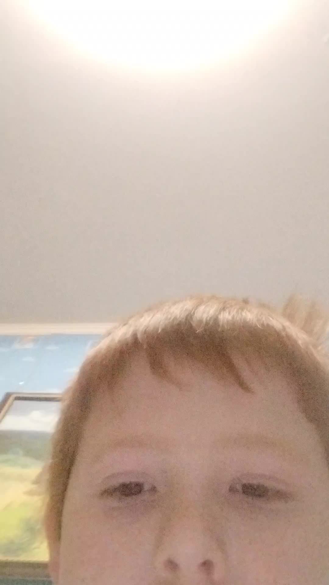 21 января 2026 г. смотреть онлайн