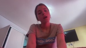 Lofi ASMR full body massage