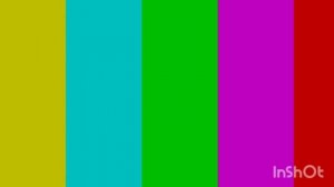 конец вещания TНТ music начало вещания музыка первого