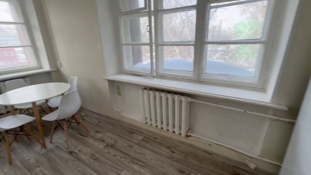 Дуси Ковальчук, 181 смотреть онлайн