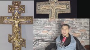 Вечера с Карелиным. Выпуск 46 Читайте описание к видео