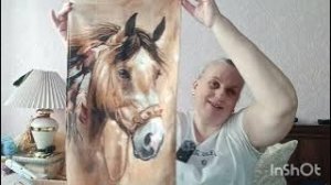 Приз ! 🎁 за СП,,12 Месяцев в шкафу,,