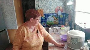 21. 01. 26. // Болей не болей- а обед по расписанию.