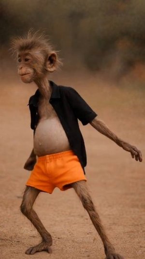 Пусть будет🤣 ИИ. Подписываемся 😉