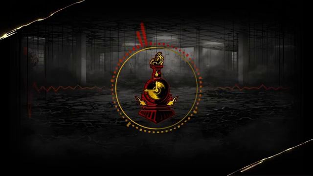 Limbus Company OST - Canto IX Boss 7 Battle Theme смотреть онлайн