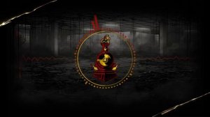 Limbus Company OST - Canto IX Boss 7 Battle Theme