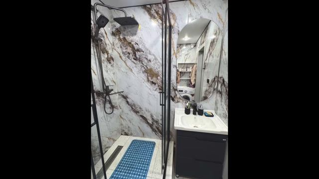 0121 (12) смотреть онлайн