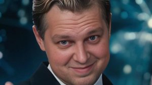 Мотивация от Володи Яковлева