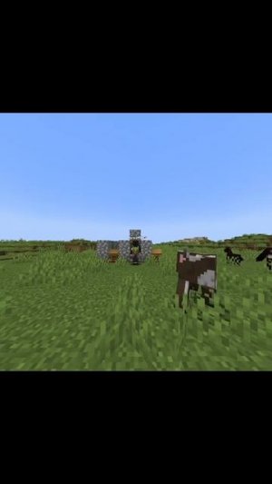 майнкрафт сервер в тг: p100n_tw #майнкрафт #Minecraft