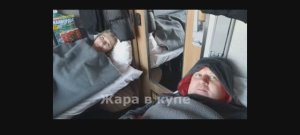 Из зимы в лето! Помидорные поля в январе! Мега чаевые!