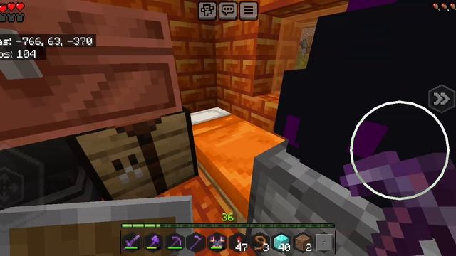 167.mp4 смотреть онлайн