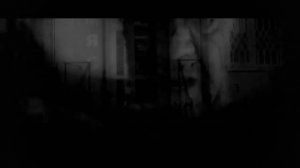 КУПИ МЯСКА... Страшные истории на ночь 🫣🫣🫣