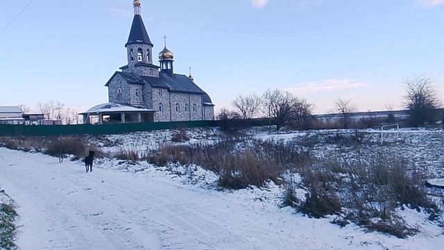 VID_20251230_092148 смотреть онлайн