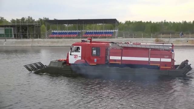 325 лет исполнилось инженерным войскам России! смотреть онлайн