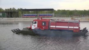 325 лет исполнилось инженерным войскам России!