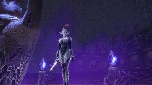 Lu4. Lineage 2. Gamma
Хэвен Балабол!