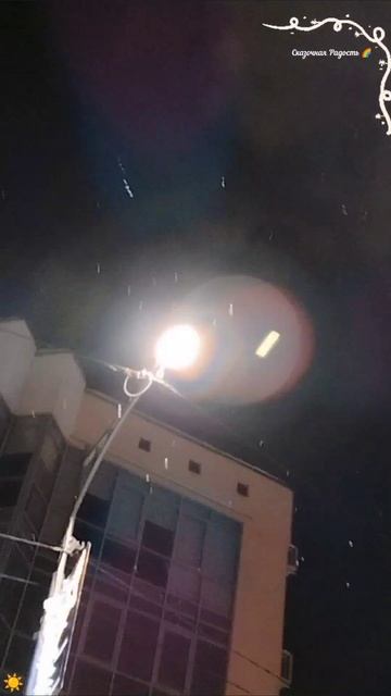 #привет #зимний #саратов #январь #мояпрогулка #солнечный #снежно #красиво #зима #моиэмоции #радостьд смотреть онлайн