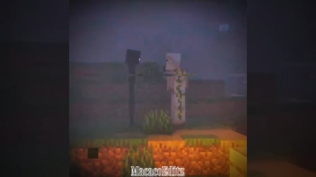 eye contact смотреть онлайн