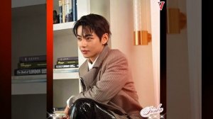 Новости дня о Тэхёне 21.01.26💥💯💥