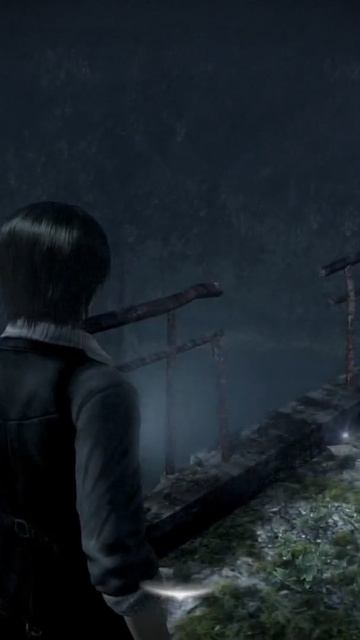 Явно не прыжок веры смотреть онлайн