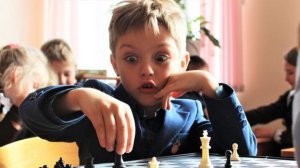 ТАКОГО ДЕТСКОГО МАТА ВЫ НЕ ВИДЕЛИ🔥🔥🔥 БУДЕТ ИНТЕРЕСНО И КРУТО😎😎😎