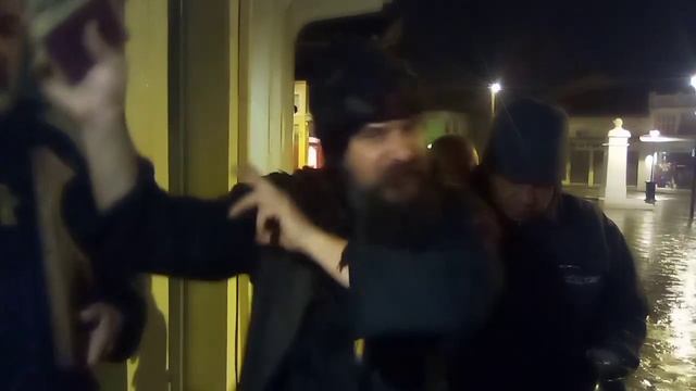 ΤΑ ΝΕΑ ΗΘΗ ΤΗΣ ΤΕΧΝΗΤΉΣ ΝΟΗΜΟΣΎΝΗΣ смотреть онлайн