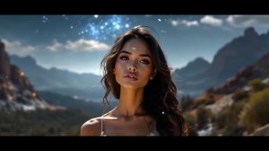 Ai. KA Digital Singer - First Love