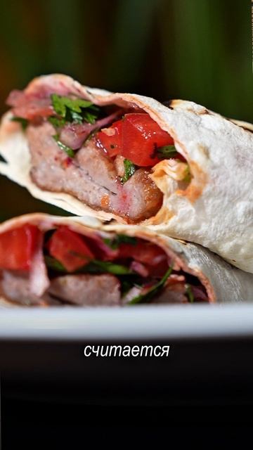 Где покушать во Владивостоке