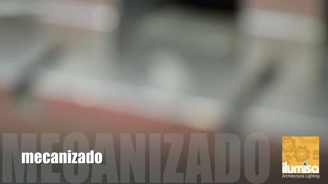 como_se_hace смотреть онлайн