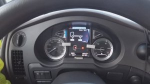 ПЕРВЫЙ РЕЙС,НОВЫЙРЕФ, ПЕРВОЕ ВПЕЧАТЛЕНИЕ ОТ АВТОМАТА.