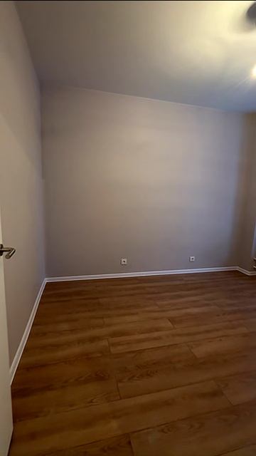 1-комнатная Колдунова 1-6 эт Балашиха