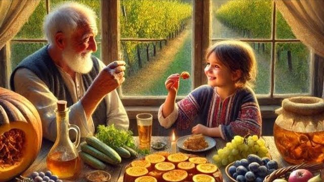 ПОГОВОРИМ О ВАЖНОМ...эфир от 21.01.2026 г... смотреть онлайн