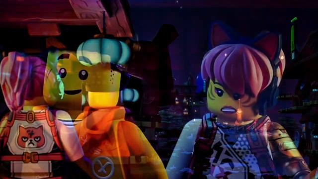 Арин и Сора /мы давно с тобой стали не неделимые смотреть онлайн