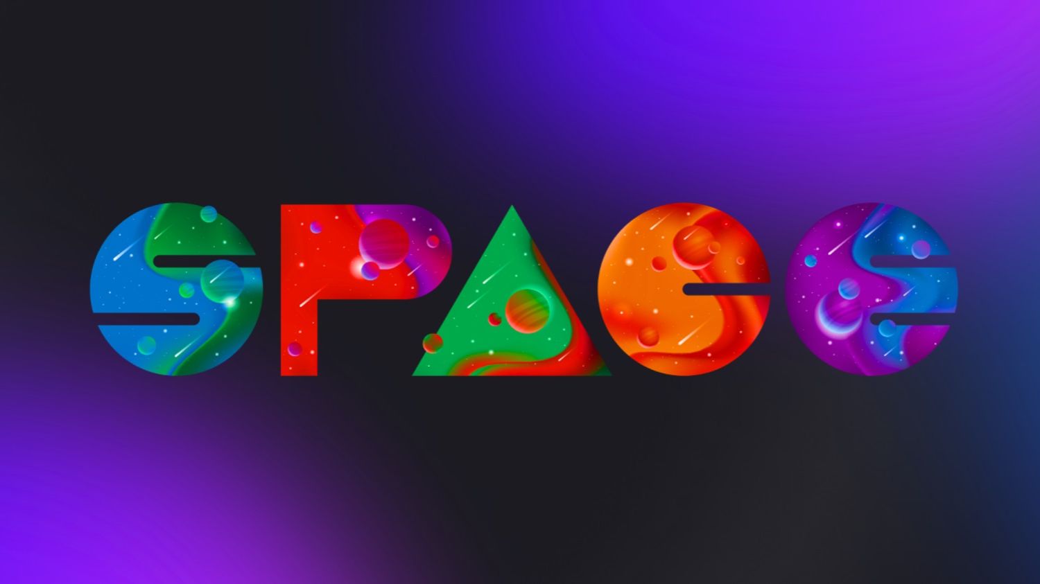 Презентация платформы SPACE от 21.01.2026