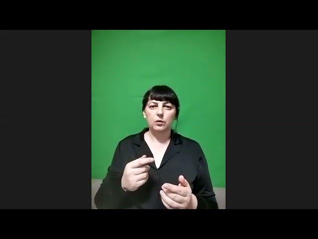 14.11.2021 Иван, 12 лет 1 месяц трезвости.Россия/Москва «Прозрение»«Утро» ТЕМА:«Жить и радоваться».