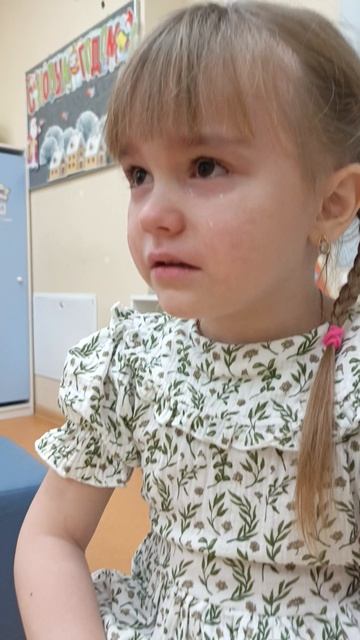 мечта мам смотреть онлайн