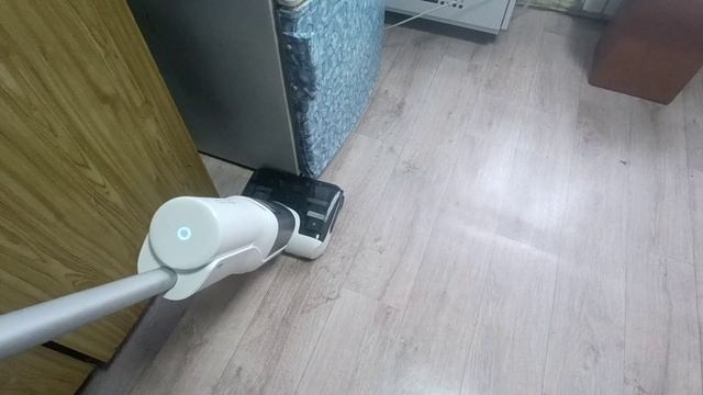 Вкусный яблочный десерт 💓 Убрала елку💓