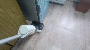 Вкусный яблочный десерт 💓 Убрала елку💓