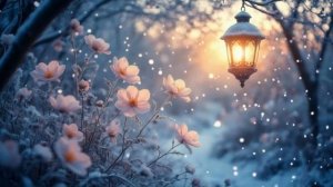 Красивая музыка