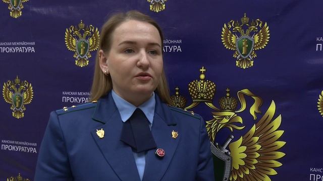СДЕЛАЛИ ПЕРЕРАСЧЕТ смотреть онлайн