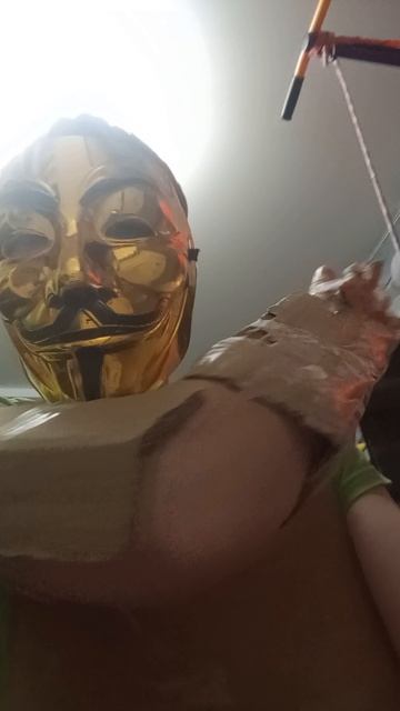 Скоро песня смотреть онлайн