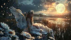 Нейроаккорды - Moods & Themes | Ethereal Dreams #1