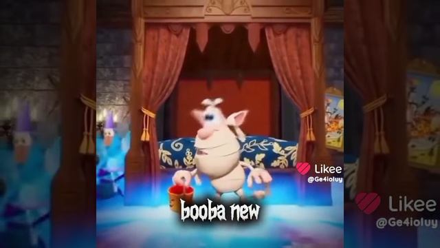 Буба эдит смотреть онлайн