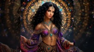 Цыганская песня - Тут чурАва👑🔥🎶🔥🎶👑👑🔥