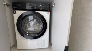 2-ая кв. 77м. 10/16эт.💰12.480.000р. г.Ставрополь, ЖК Высота. 89624501507 Олеся