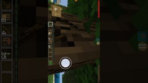 играю в майнкрафт