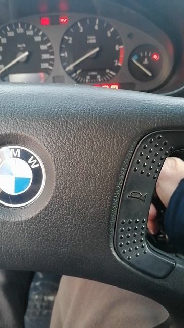 Как завести машину на морозе, даже с полностью разряженным аккумулятором. смотреть онлайн