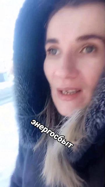 #таталайф #татадостовалова