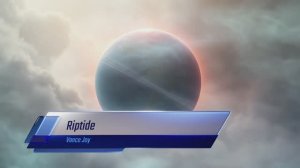 Музыка из Тик Ток ч.1