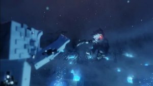 бискас/раньше было лучше